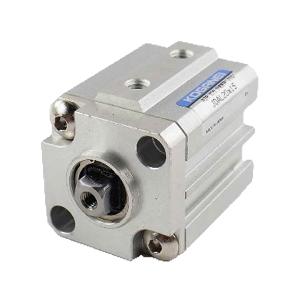 Xi lanh khí KOGANEI JDAL20X15